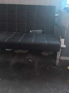 沙发